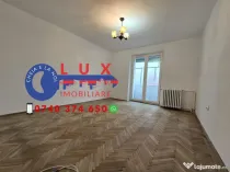 ID 20000 Apartament 2 camere de vanzare *ULTRACENTRAL