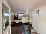 Casa 4 camere, 141 MP Anexa 39 MP, pe DN1 