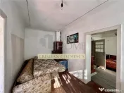 Casa 4 camere, 141 MP Anexa 39 MP, pe DN1 