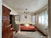 Casa 4 camere, 141 MP Anexa 39 MP, pe DN1 