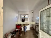 Casa 4 camere, 141 MP Anexa 39 MP, pe DN1 