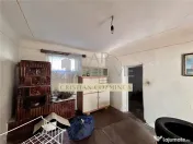 Casa 4 camere, 141 MP Anexa 39 MP, pe DN1 