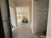 V#226;nzare cas#259; tip duplex – 4 camere 