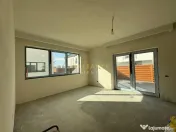 V#226;nzare cas#259; tip duplex – 4 camere 