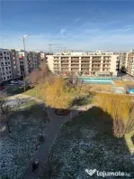 3 camere in Cartier Solar Metalurgiei Berceni