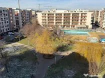 3 camere in Cartier Solar Metalurgiei Berceni