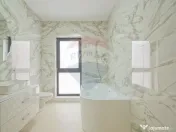 Vilă modernă cu 5 camere în Bunloc – Harmony Estate ... 