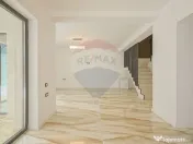 Vilă modernă cu 5 camere în Bunloc – Harmony Estate ... 