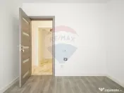 Vilă modernă cu 5 camere în Bunloc – Harmony Estate ... 