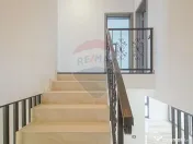 Vilă modernă cu 5 camere în Bunloc – Harmony Estate ... 