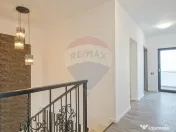 Vilă modernă cu 5 camere în Bunloc – Harmony Estate ... 