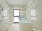 Vilă modernă cu 5 camere în Bunloc – Harmony Estate ... 