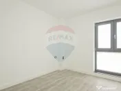 Vilă modernă cu 5 camere în Bunloc – Harmony Estate ... 