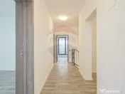 Vilă modernă cu 5 camere în Bunloc – Harmony Estate ... 