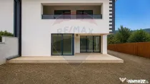 Vilă modernă cu 5 camere în Bunloc – Harmony Estate ...