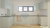 Vilă modernă cu 5 camere în Bunloc – Harmony Estate ...