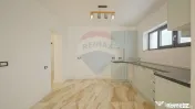 Vilă modernă cu 5 camere în Bunloc – Harmony Estate ...