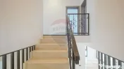 Vilă modernă cu 5 camere în Bunloc – Harmony Estate ...