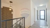 Vilă modernă cu 5 camere în Bunloc – Harmony Estate ...