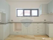 Vilă modernă cu 5 camere în Bunloc – Harmony Estate ... 