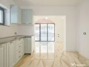 Vilă modernă cu 5 camere în Bunloc – Harmony Estate ... 