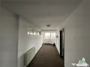 Apartament 2 camere Berceni, Aparatorii Patriei 