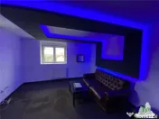 Apartament 2 camere Berceni, Aparatorii Patriei 