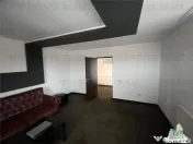 Apartament 2 camere Berceni, Aparatorii Patriei 