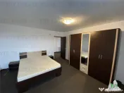 Apartament 2 camere Berceni, Aparatorii Patriei 