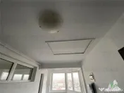 Apartament 2 camere Berceni, Aparatorii Patriei 