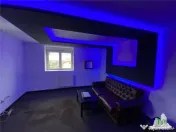 Apartament 2 camere spatioase Berceni, Aparatorii Patriei 