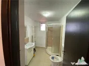 Apartament 2 camere spatioase Berceni, Aparatorii Patriei 