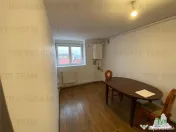 Apartament 2 camere spatioase Berceni, Aparatorii Patriei 