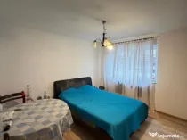 Garsoniera, parter ,Radauti