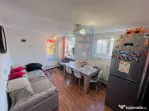 Casa mobilata utilata Brestei Promenada renovata 184mp teren
