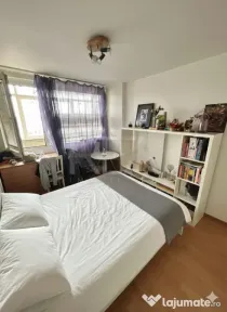 Apartament 2 camere, Dorobanti