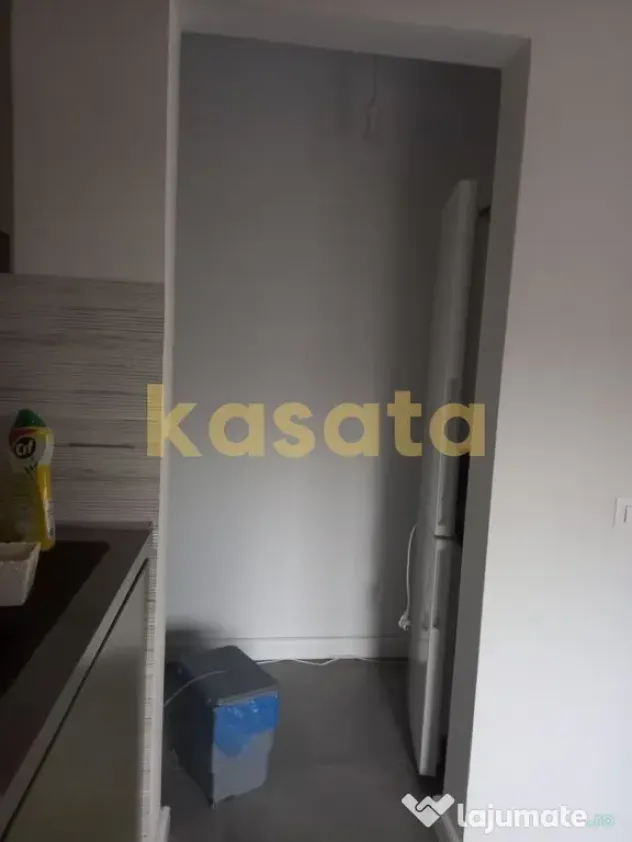 De vanzare casă individuală modernă – Prelungirea Gh...