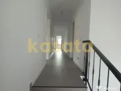 Vanzare casă individuală modernă – Prelungirea Ghencea 