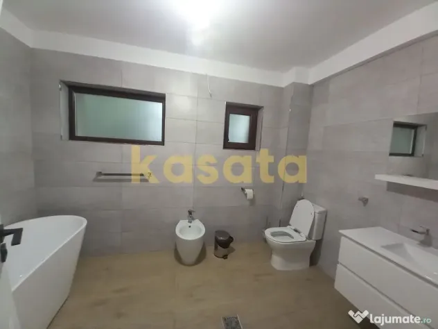 De vanzare casă individuală modernă – Prelungirea Gh...