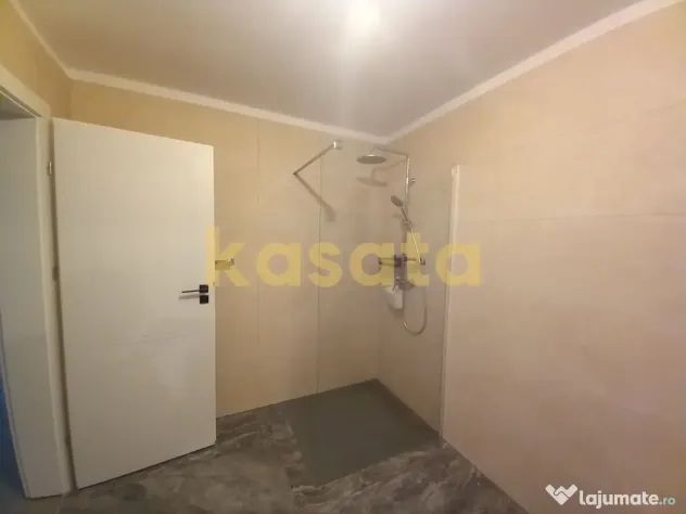 De vanzare casă individuală modernă – Prelungirea Gh...