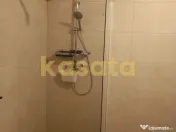 Vanzare casă individuală modernă – Prelungirea Ghencea 