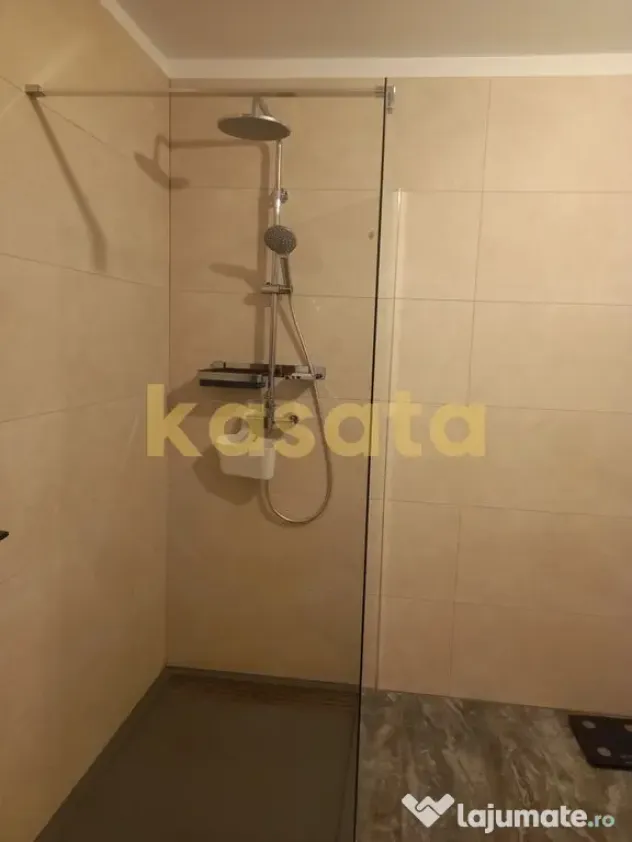 De vanzare casă individuală modernă – Prelungirea Gh...
