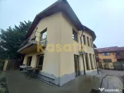 Vanzare casă individuală modernă – Prelungirea Ghencea 