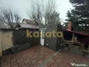 Vanzare casă individuală modernă – Prelungirea Ghencea 