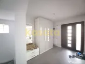 Vanzare casă individuală modernă – Prelungirea Ghencea 