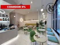 Spatiu comercial modern - Bd. Ion Mihalache