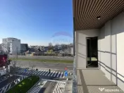 Studio premium in bloc boutique | Eroii Revolutiei, OMV 