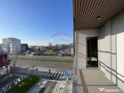 Studio premium in bloc boutique | Eroii Revolutiei, OMV 