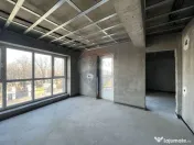 Studio premium in bloc boutique | Eroii Revolutiei, OMV 