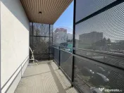 Studio premium in bloc boutique | Eroii Revolutiei, OMV 